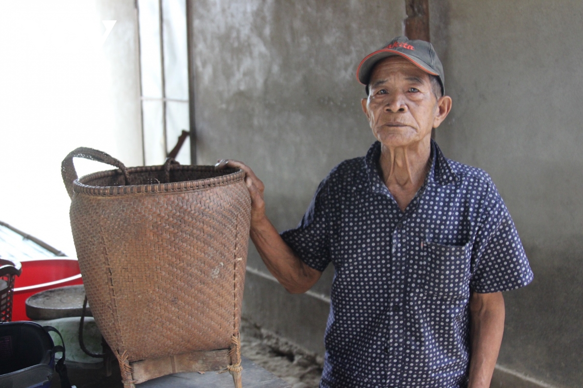 người uy tín góp phần xóa huyện trắng nông thôn mới ở khánh hòa hình ảnh 3 nguoi uy tin gop phan xoa huyen trang nong thon moi o khanh hoa hinh anh 3