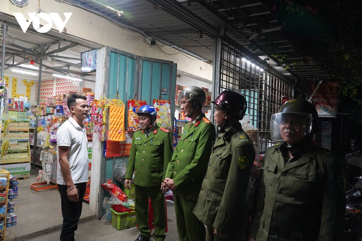 tiếng nói lúc 22h ở quê lúa thái bình hình ảnh 4 tieng noi luc 22h o que lua thai binh hinh anh 4