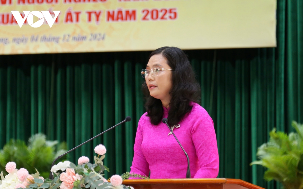 an giang quyết tâm xóa hơn 4.300 nhà tạm, nhà dột nát hình ảnh 2 an giang quyet tam xoa hon 4.300 nha tam, nha dot nat hinh anh 2