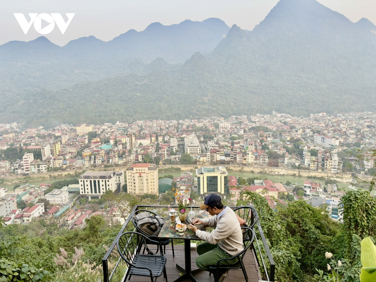 kham pha nhung diem check-in moi tai ha giang hinh anh 13