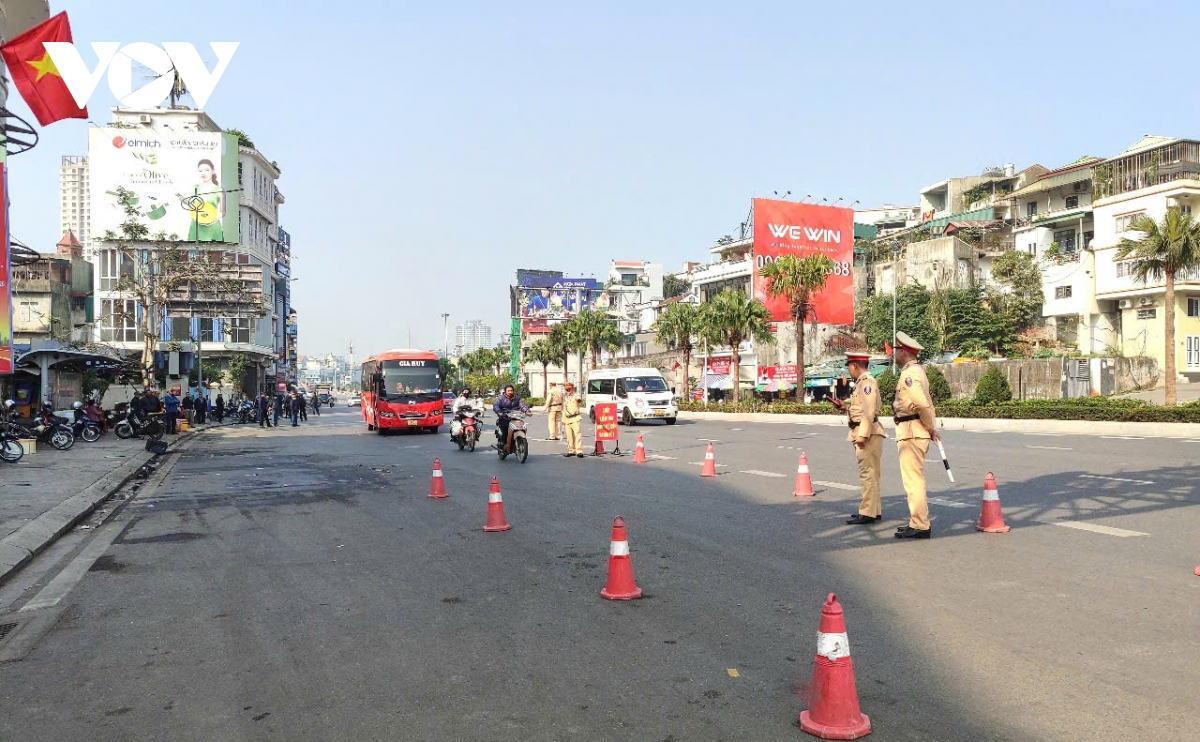 lo ngại nhiều người sẵn sàng bỏ phương tiện cũ khi tăng mức phạt vi phạm atgt hình ảnh 2 lo ngai nhieu nguoi san sang bo phuong tien cu khi tang muc phat vi pham atgt hinh anh 2