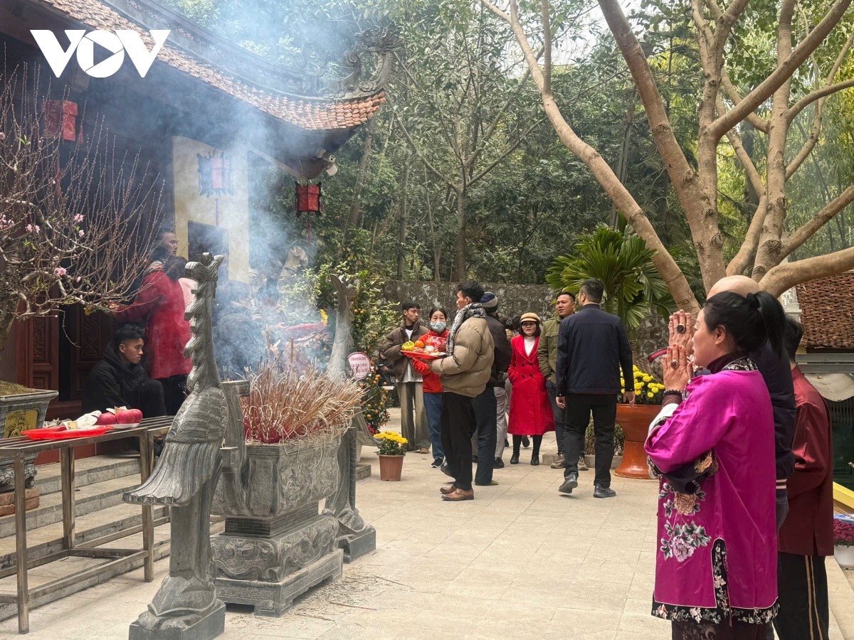 nét đẹp đầu năm nơi phố núi sơn la hình ảnh 11 net dep dau nam noi pho nui son la hinh anh 11