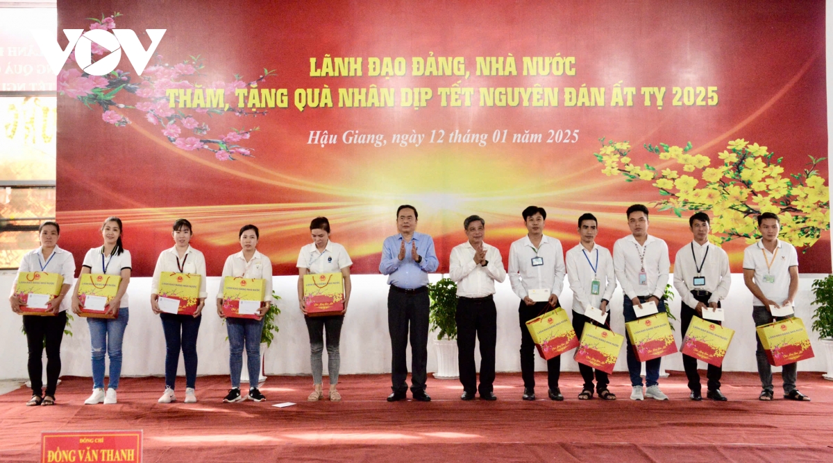 chủ tịch quốc hội cần quan tâm nhà ở xã hội, nhà ở cho công nhân hình ảnh 4 chu tich quoc hoi can quan tam nha o xa hoi, nha o cho cong nhan hinh anh 4