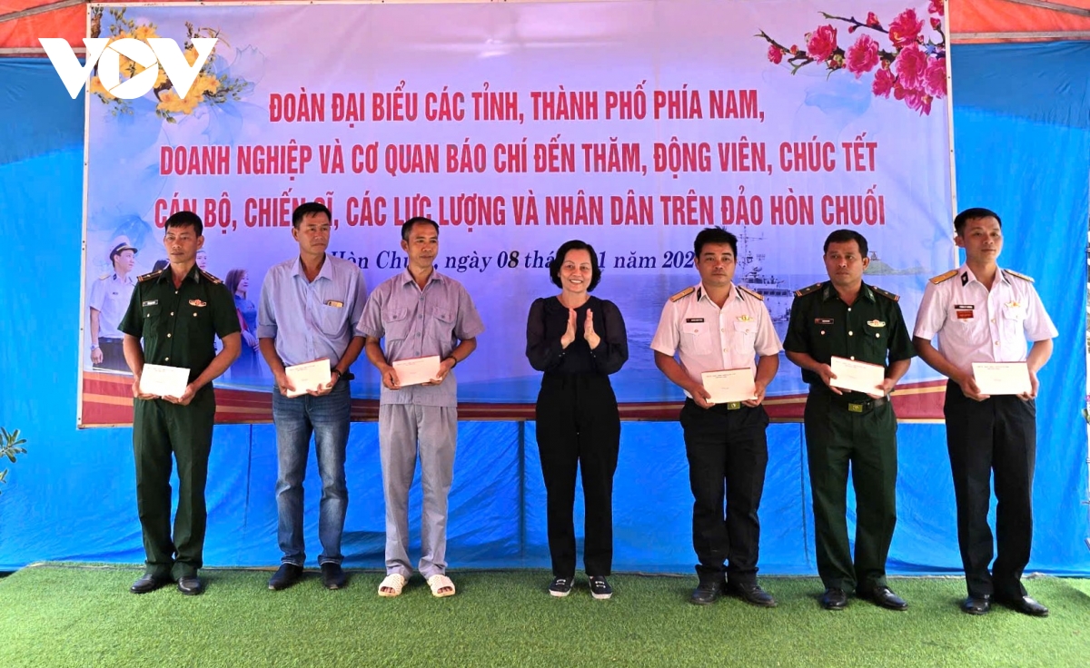 mang xuan den dao hon chuoi, hon khoai hinh anh 1 mang xuan den dao hon chuoi, hon khoai hinh anh 1