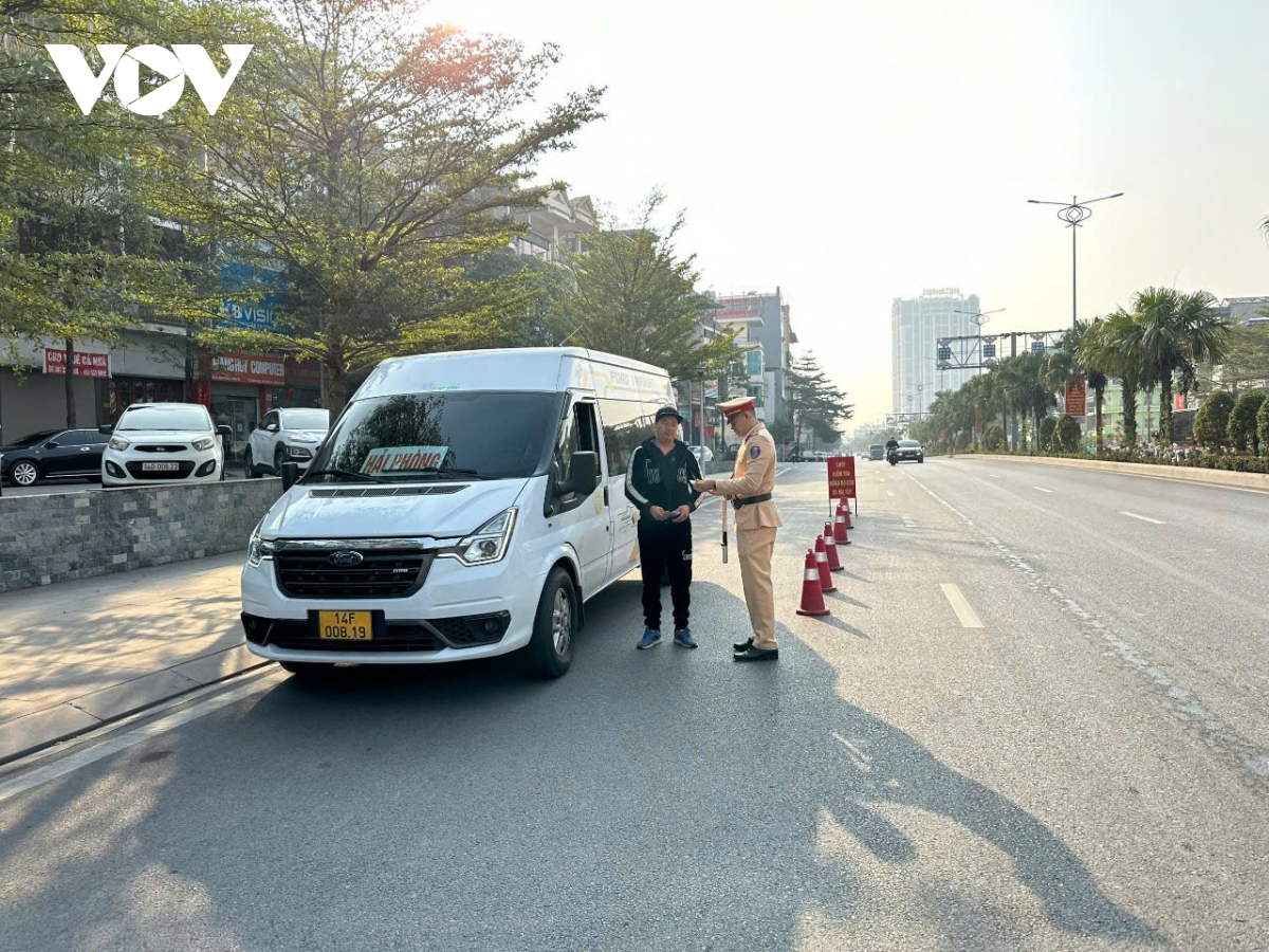 lo ngại nhiều người sẵn sàng bỏ phương tiện cũ khi tăng mức phạt vi phạm atgt hình ảnh 3 lo ngai nhieu nguoi san sang bo phuong tien cu khi tang muc phat vi pham atgt hinh anh 3