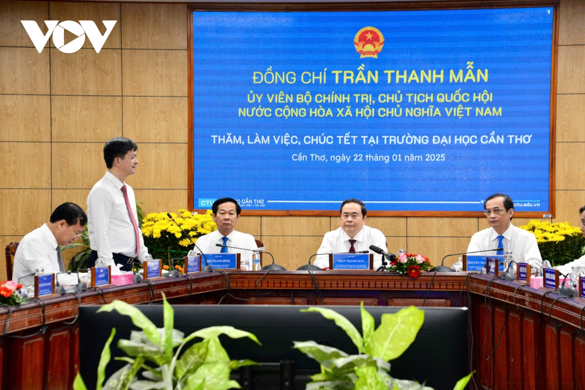 chu tich quoc hoi tran thanh man co thay tot se co tro tot hinh anh 5