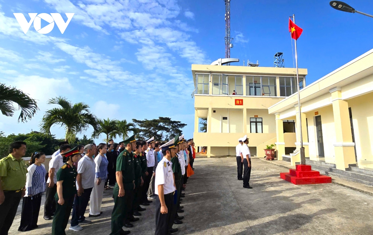 mang xuan den dao hon chuoi, hon khoai hinh anh 3 mang xuan den dao hon chuoi, hon khoai hinh anh 3