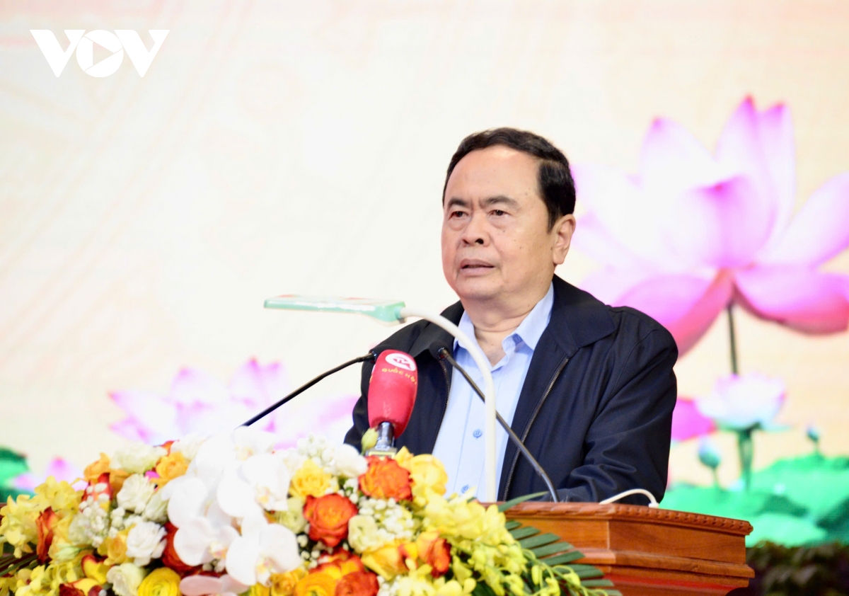cong an tinh yen bai can doi moi cong tac nam tinh hinh theo huong sau sat co so hinh anh 4