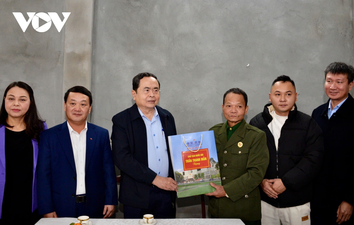 cong an tinh yen bai can doi moi cong tac nam tinh hinh theo huong sau sat co so hinh anh 5