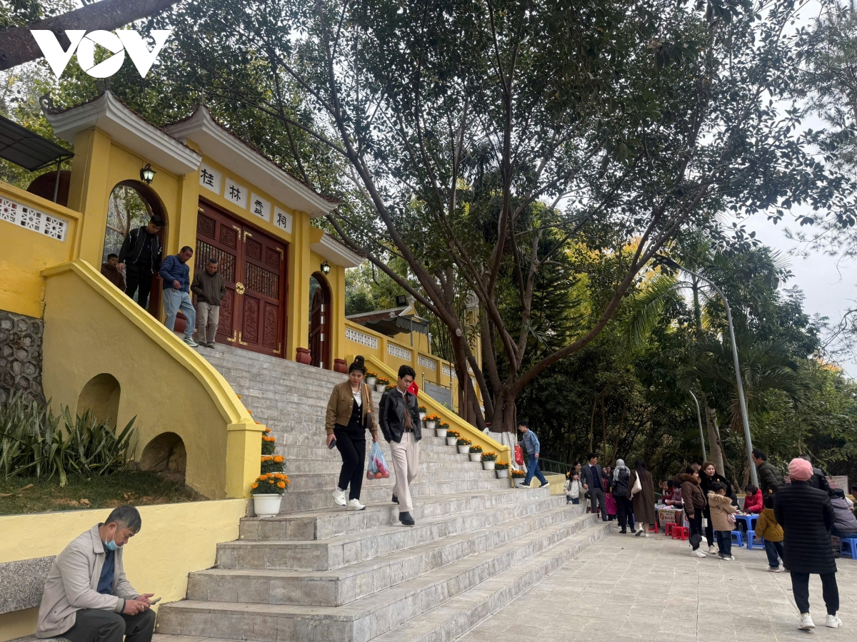 nét đẹp đầu năm nơi phố núi sơn la hình ảnh 7 net dep dau nam noi pho nui son la hinh anh 7