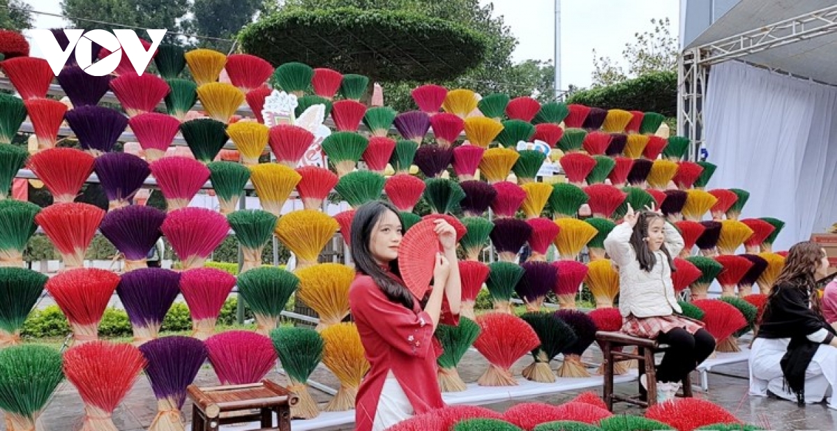 traditional tet from the perspective of young vietnamese people picture 1