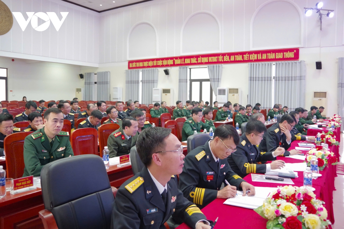 tang cuong quan ly, bao ve chu quyen bien dao, an ninh chinh tri khu vuc mien trung hinh anh 1 tang cuong quan ly, bao ve chu quyen bien dao, an ninh chinh tri khu vuc mien trung hinh anh 1