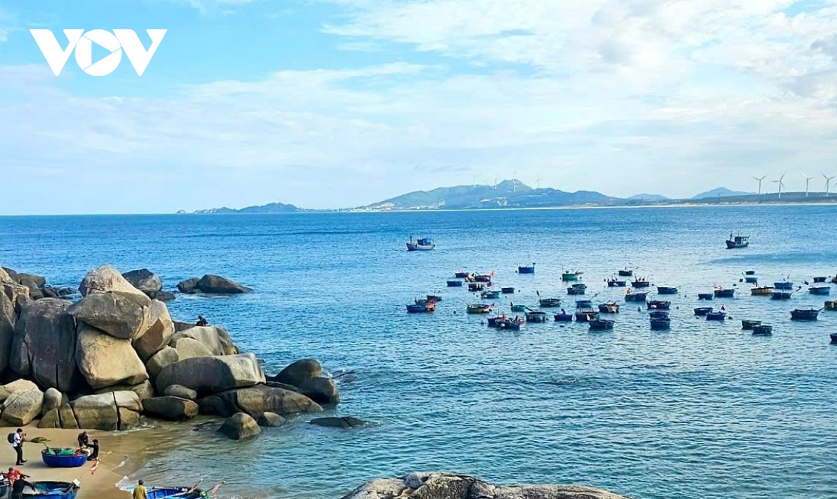 người đàn ông đuối nước, tử vong khi tắm biển hình ảnh 1 nguoi dan ong duoi nuoc, tu vong khi tam bien hinh anh 1