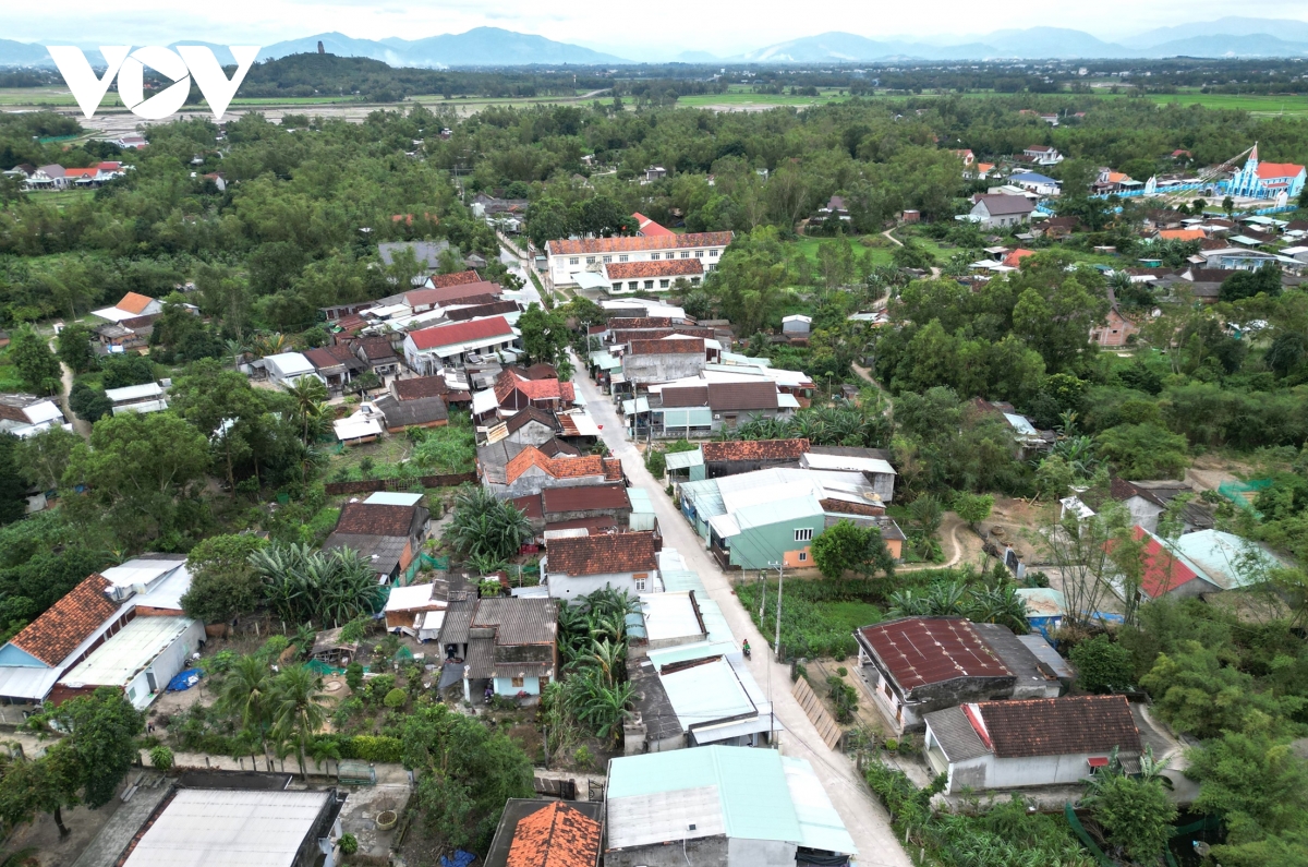tu lang nghe non ngua phu gia den di san van hoa phi vat the quoc gia hinh anh 6
