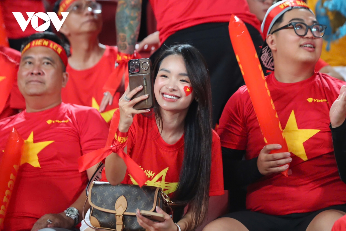 Dt viet nam xuat sac vo dich asean cup 2024 tren dat thai lan hinh anh 103