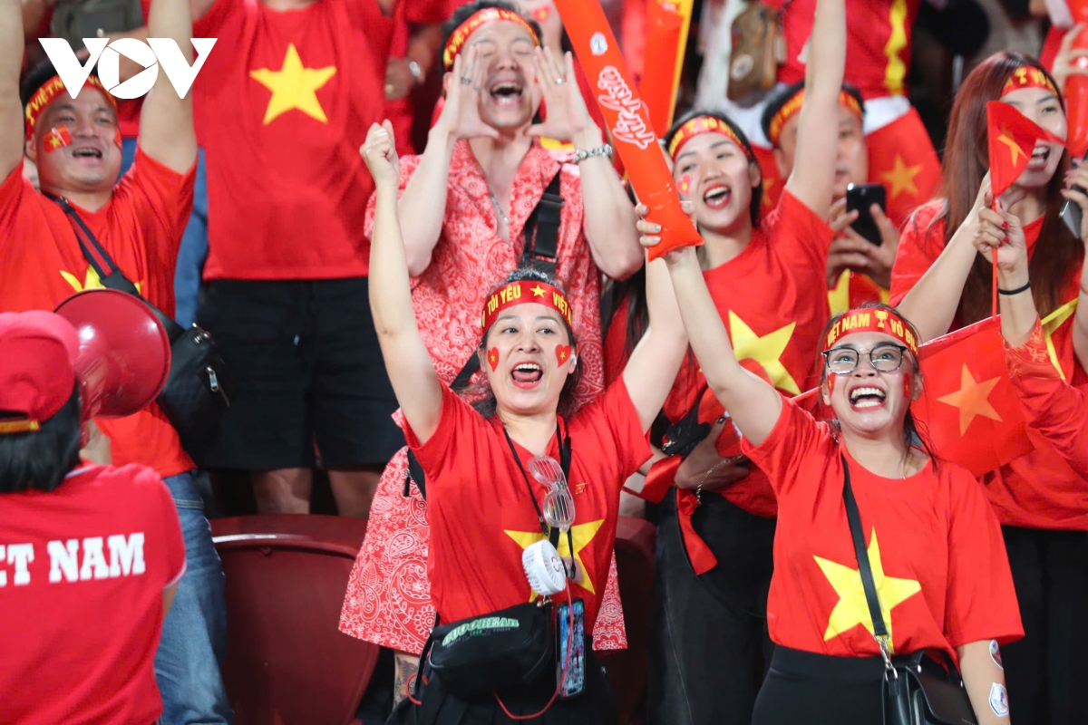 Dt viet nam xuat sac vo dich asean cup 2024 tren dat thai lan hinh anh 93