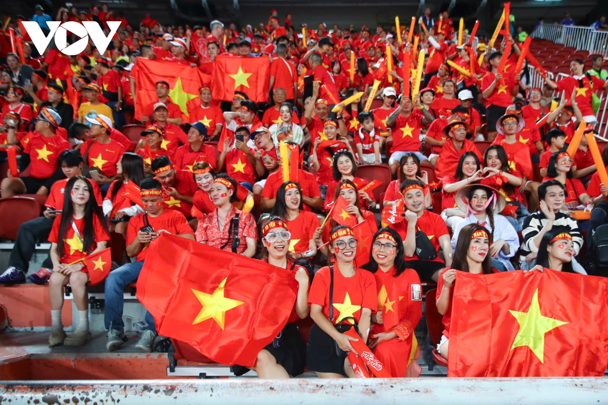 Dt viet nam xuat sac vo dich asean cup 2024 tren dat thai lan hinh anh 91