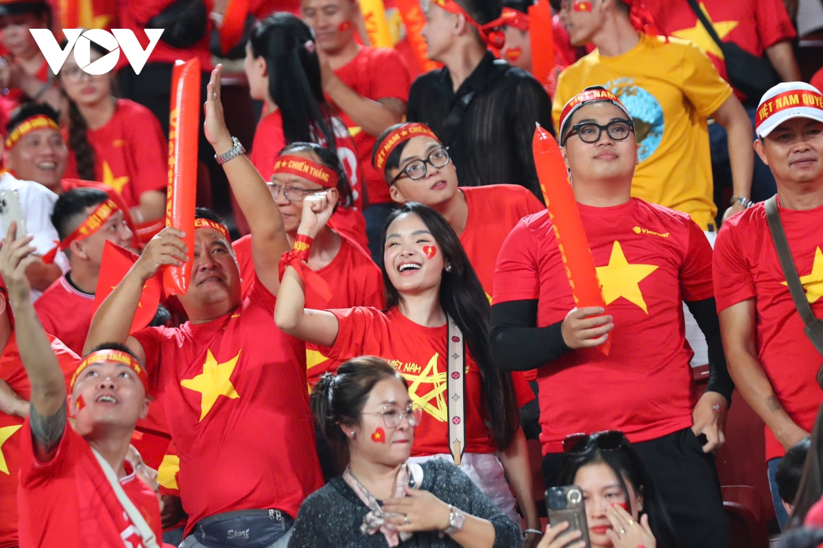 Dt viet nam xuat sac vo dich asean cup 2024 tren dat thai lan hinh anh 101