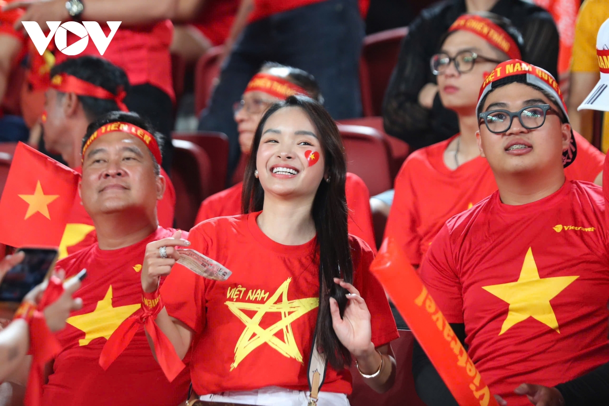 Dt viet nam xuat sac vo dich asean cup 2024 tren dat thai lan hinh anh 97