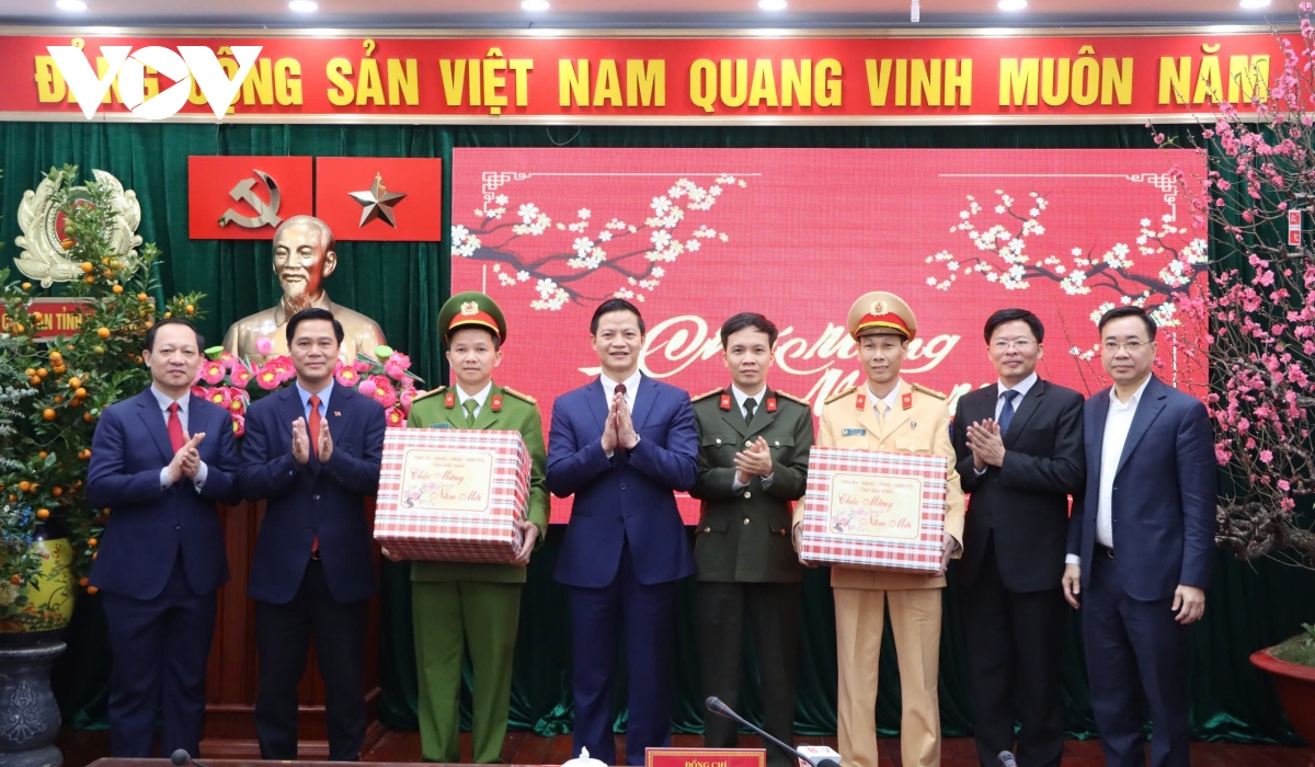 bac ninh thuong nong luc luong triet pha nhom lua dao xuyen bien gioi hinh anh 3