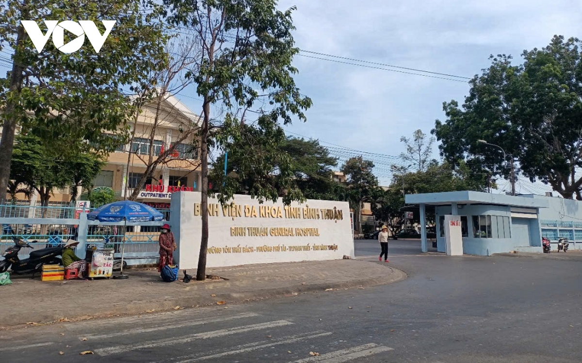 nhóm người ở bình thuận ngộ độc do ăn cá nóc, 1 người tử vong hình ảnh 2 nhom nguoi o binh thuan ngo doc do an ca noc, 1 nguoi tu vong hinh anh 2