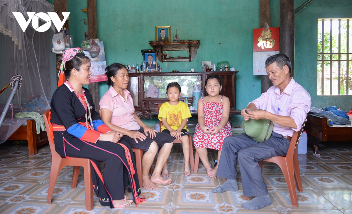 xay dung bo may tinh gon, vung manh tu mo hinh dan tin - Dang cu hinh anh 3