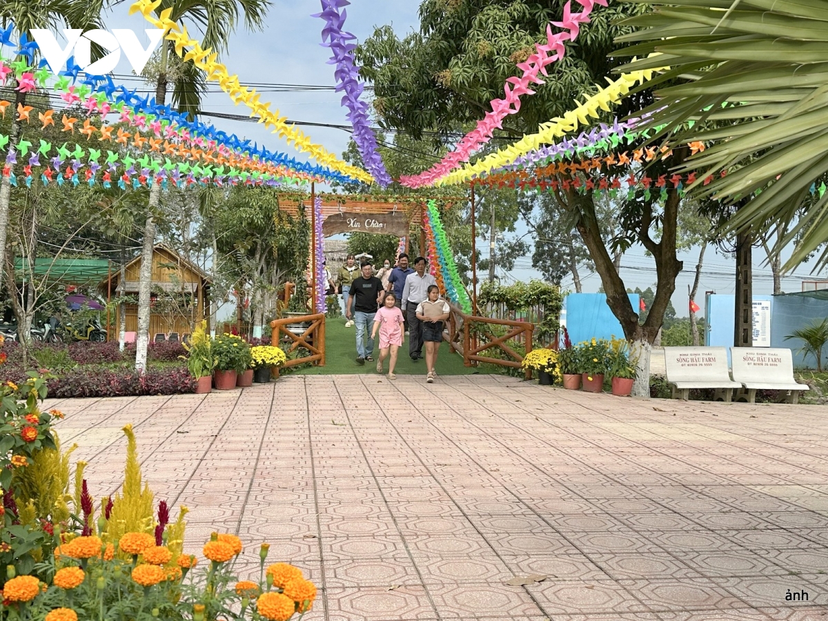 quảng bá hình ảnh việt nam thông qua hội nghị liên minh nghị viện pháp ngữ hình ảnh 4 quang ba hinh anh viet nam thong qua hoi nghi lien minh nghi vien phap ngu hinh anh 4