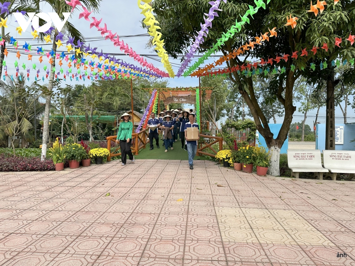 quảng bá hình ảnh việt nam thông qua hội nghị liên minh nghị viện pháp ngữ hình ảnh 2 quang ba hinh anh viet nam thong qua hoi nghi lien minh nghi vien phap ngu hinh anh 2
