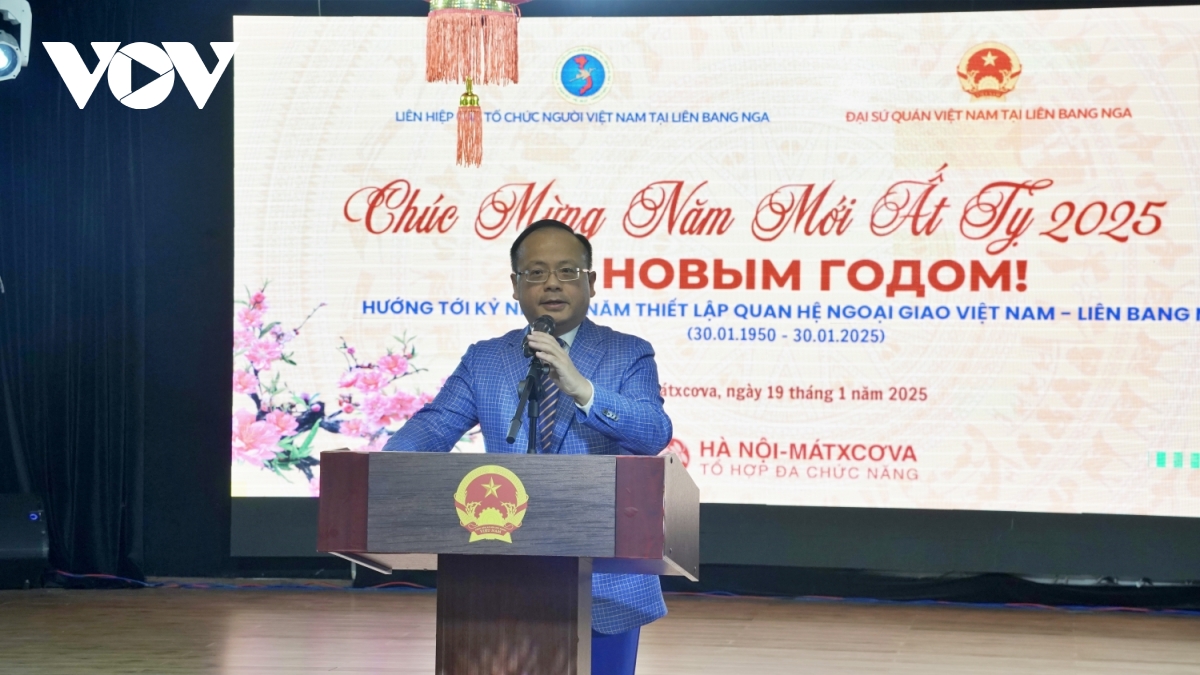 xuân quê hương 2025 kết nối cộng đồng người việt nam tại nga hình ảnh 3 xuan que huong 2025 ket noi cong dong nguoi viet nam tai nga hinh anh 3