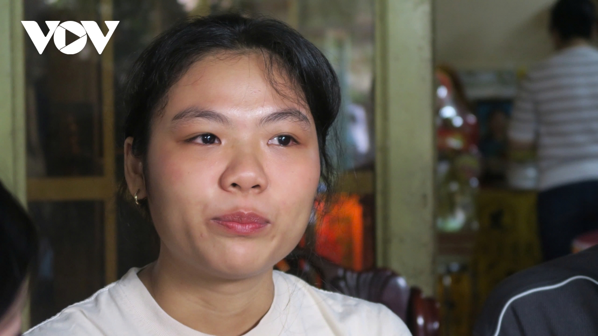 hien tang - yeu thuong, vuot len sinh tu hinh anh 1