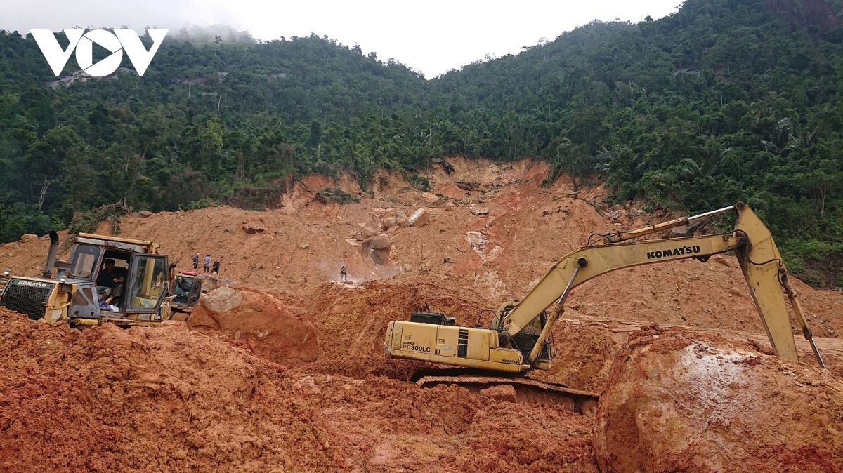 nang cap he thong giao thong ket noi thanh pho bien va thanh pho hoa hinh anh 1