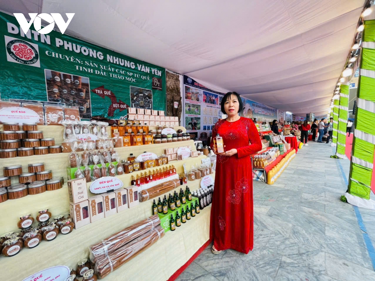 mùa xuân no ấm trên vùng quế văn yên, yên bái hình ảnh 11 mua xuan no am tren vung que van yen, yen bai hinh anh 11