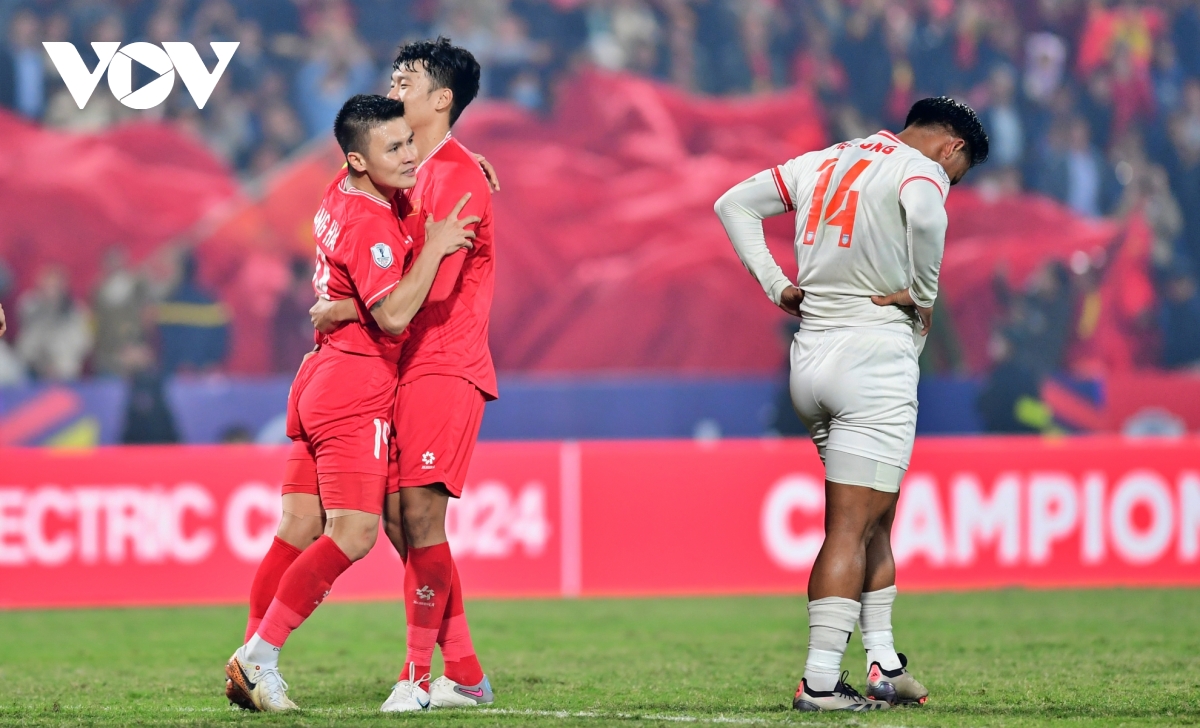 bong da viet nam can bao nhieu nguoi nhu xuan son de den world cup hinh anh 3