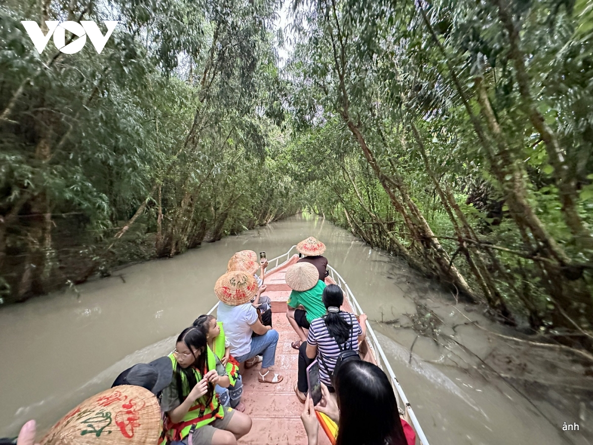 quang ba hinh anh viet nam thong qua hoi nghi lien minh nghi vien phap ngu hinh anh 6