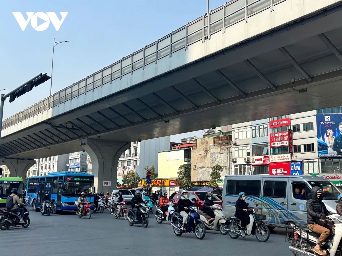 thời tiết hôm nay 14 1 bắc bộ và bắc trung bộ rét đậm, ngày nắng hanh hình ảnh 1 thoi tiet hom nay 14 1 bac bo va bac trung bo ret dam, ngay nang hanh hinh anh 1