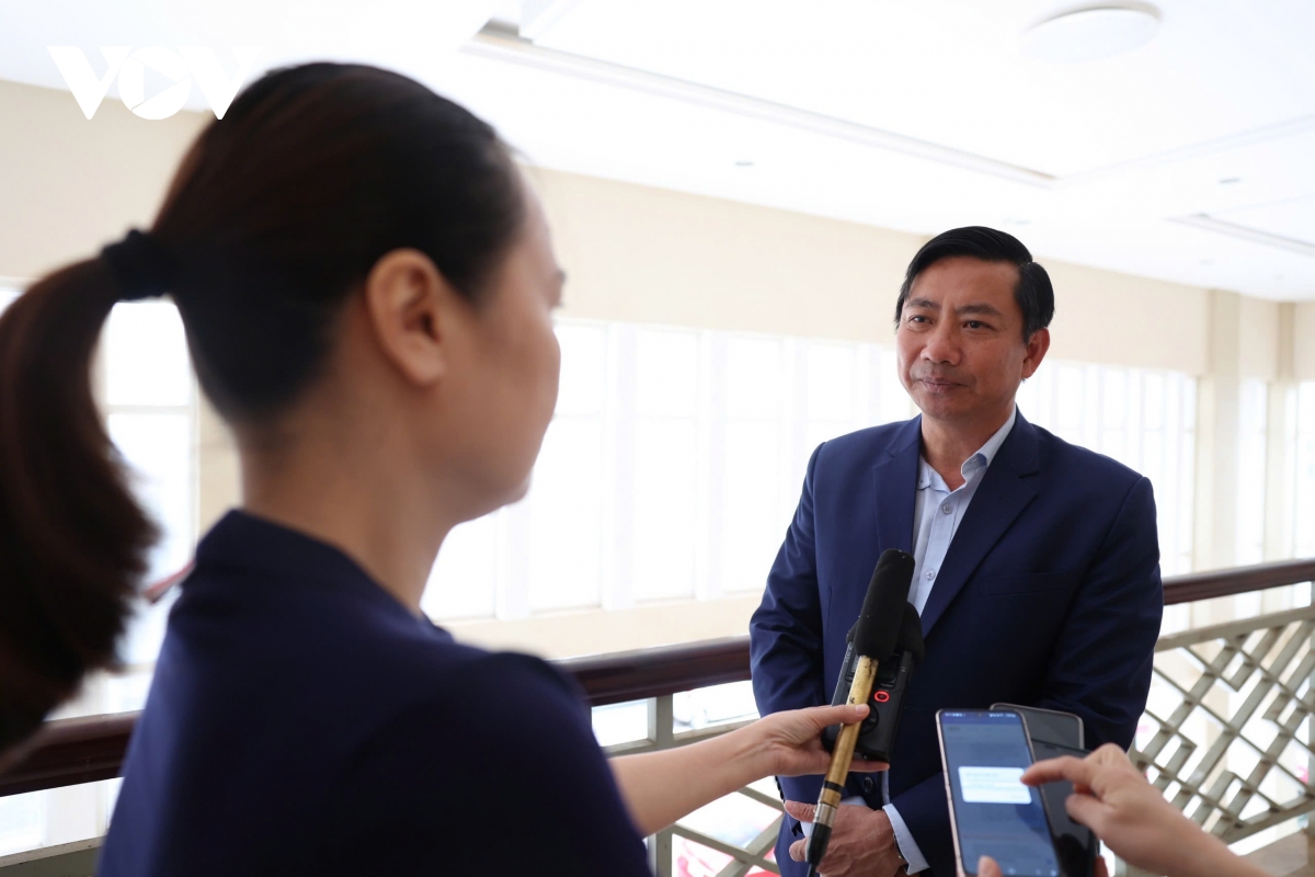 hai Uy vien ban thuong vu tinh uy Dak lak xin nghi huu truoc tuoi hinh anh 1