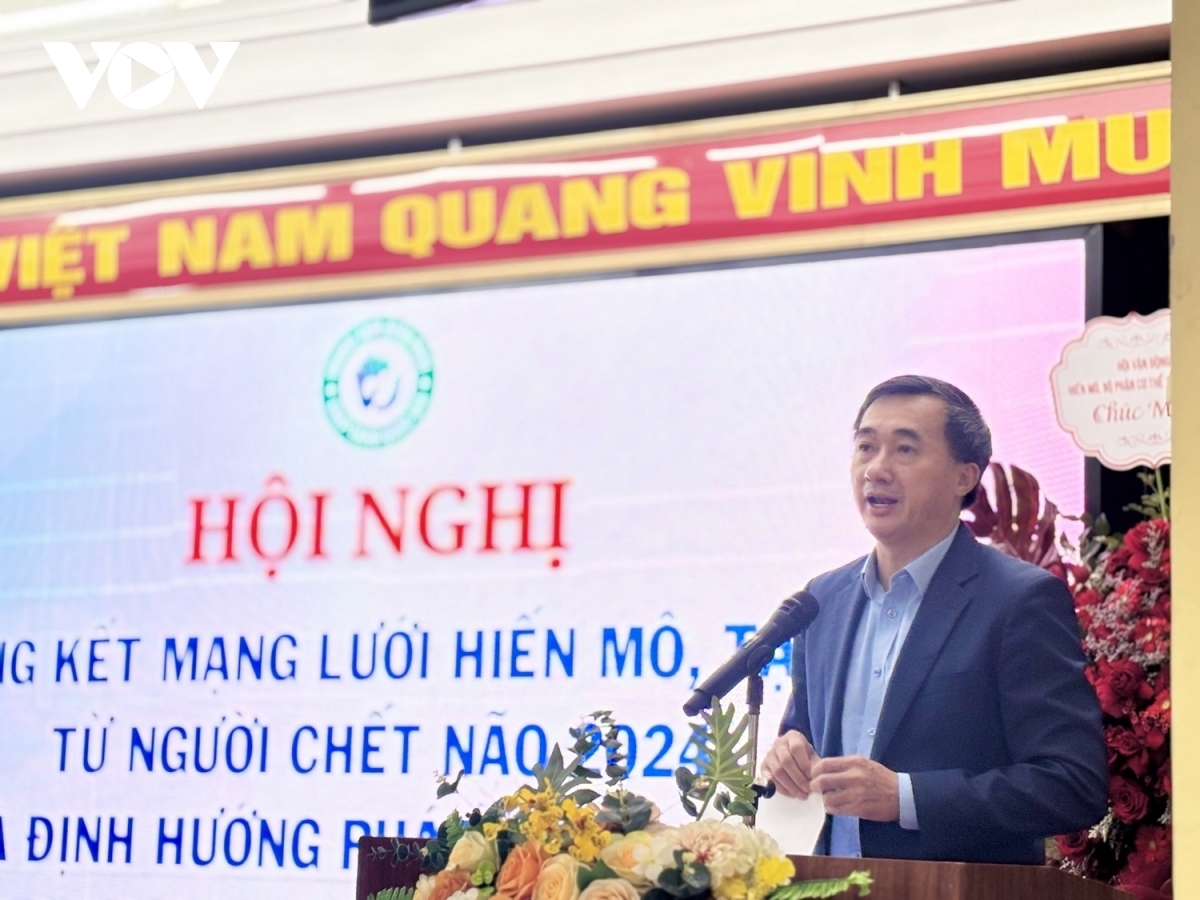 viet nam co 41 ca chet nao duoc gia dinh dong y hien tang trong nam 2024 hinh anh 2