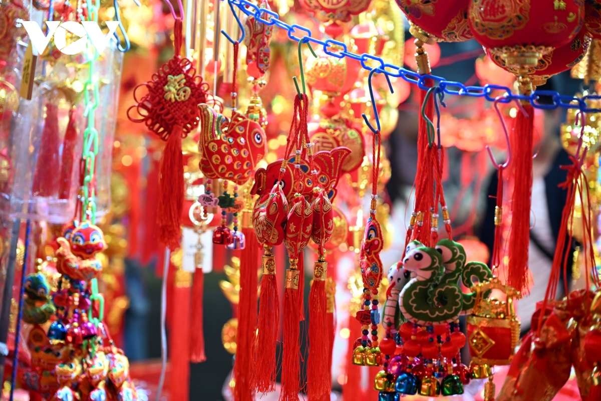 thái lan kỳ vọng thu về 1,2 tỷ usd doanh thu du lịch dịp tết nguyên đán hình ảnh 7 thai lan ky vong thu ve 1,2 ty usd doanh thu du lich dip tet nguyen dan hinh anh 7