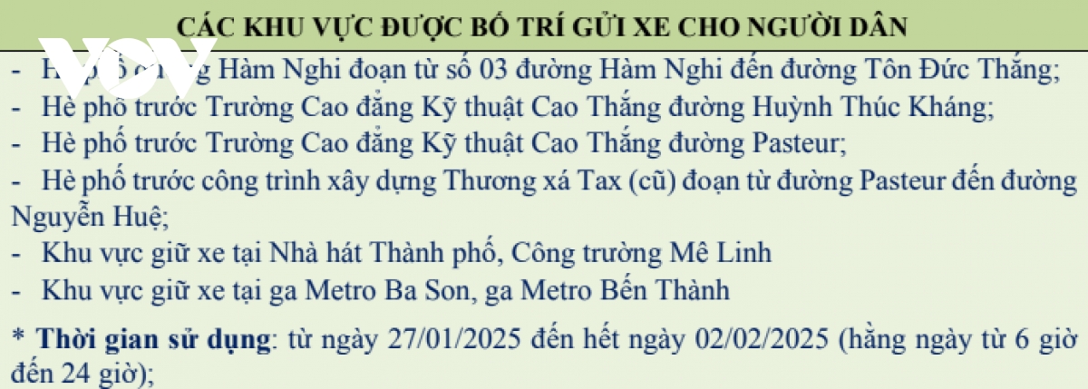 Duong hoa nguyen hue truoc gio g hinh anh 16