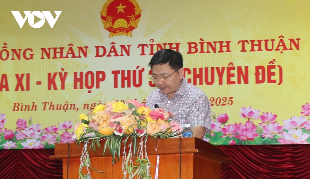 binh thuan phan bo gan 300 ty cho chuong trinh muc tieu quoc gia hinh anh 2