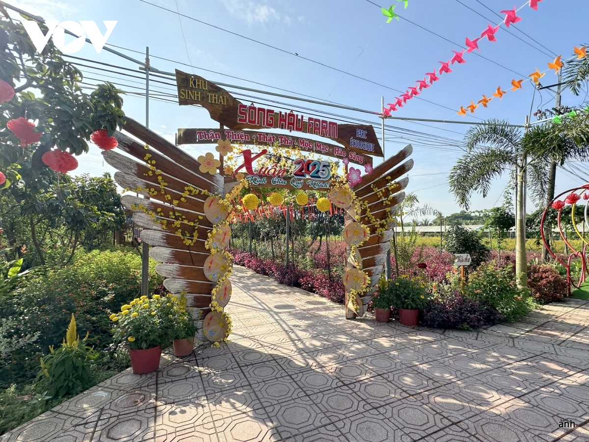 quảng bá hình ảnh việt nam thông qua hội nghị liên minh nghị viện pháp ngữ hình ảnh 1 quang ba hinh anh viet nam thong qua hoi nghi lien minh nghi vien phap ngu hinh anh 1
