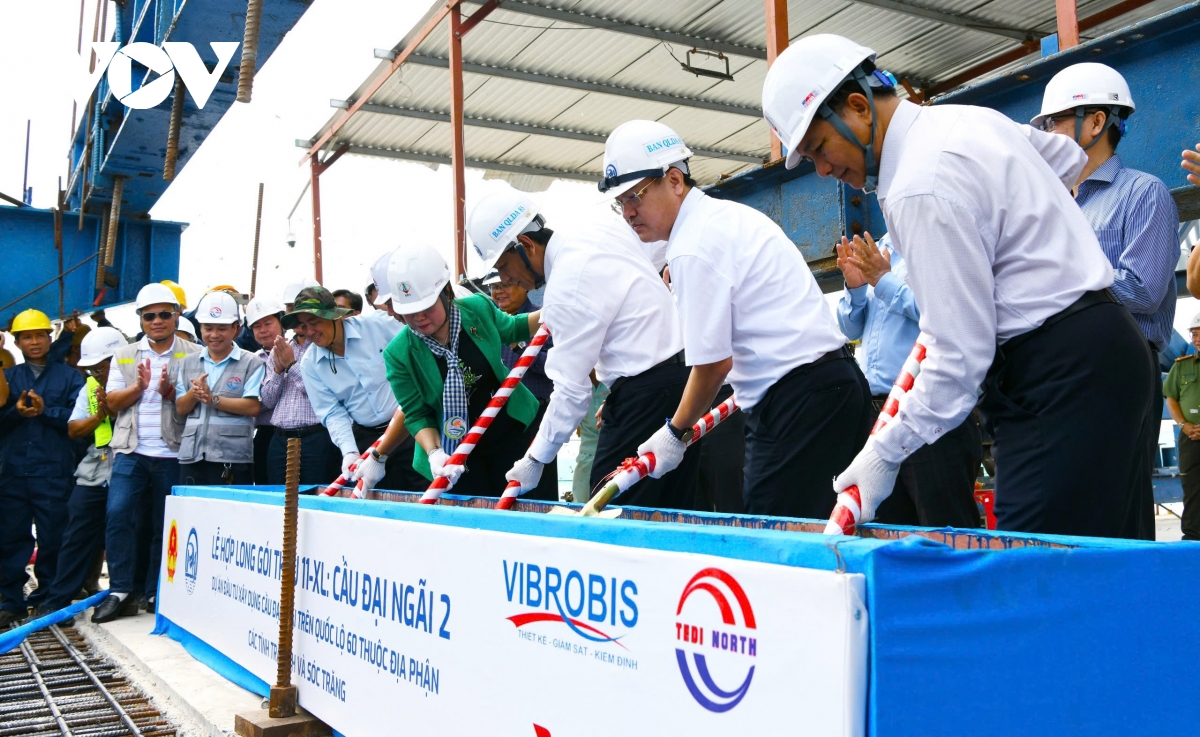 hợp long cầu Đại ngãi 2 hình ảnh 1 hop long cau Dai ngai 2 hinh anh 1