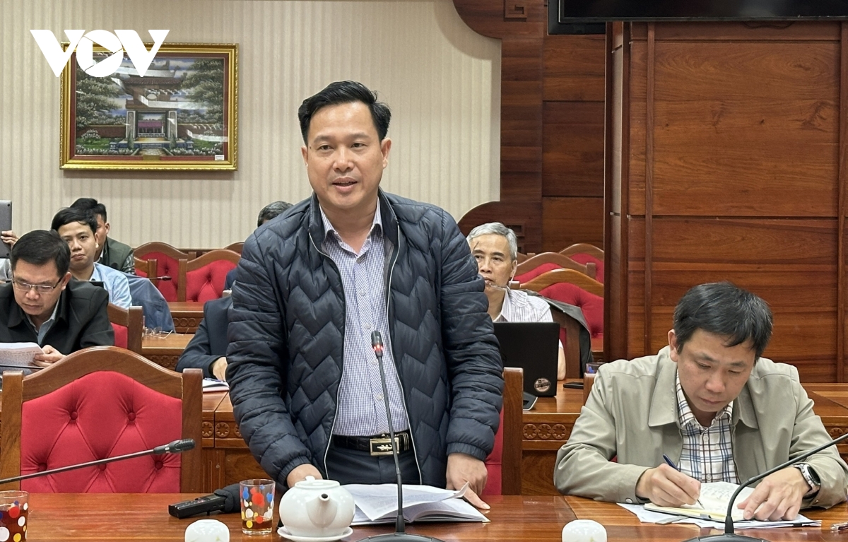 ubnd tỉnh Đắk lắk yêu cầu xử lý dứt điểm vụ hiệu trưởng bị tố sai phạm hình ảnh 2 ubnd tinh Dak lak yeu cau xu ly dut diem vu hieu truong bi to sai pham hinh anh 2