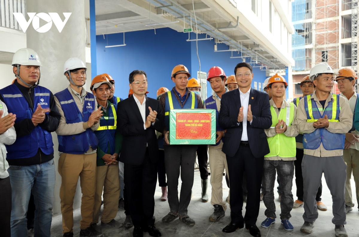 tập đoàn fpt cần ưu tiên phát triển nhân lực vi mạch, trí tuệ ai hình ảnh 3 tap doan fpt can uu tien phat trien nhan luc vi mach, tri tue ai hinh anh 3