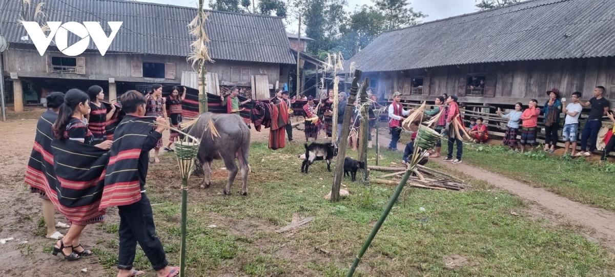  noi day an linh than nui - le tuc doc dao cua nguoi pa ko hinh anh 1