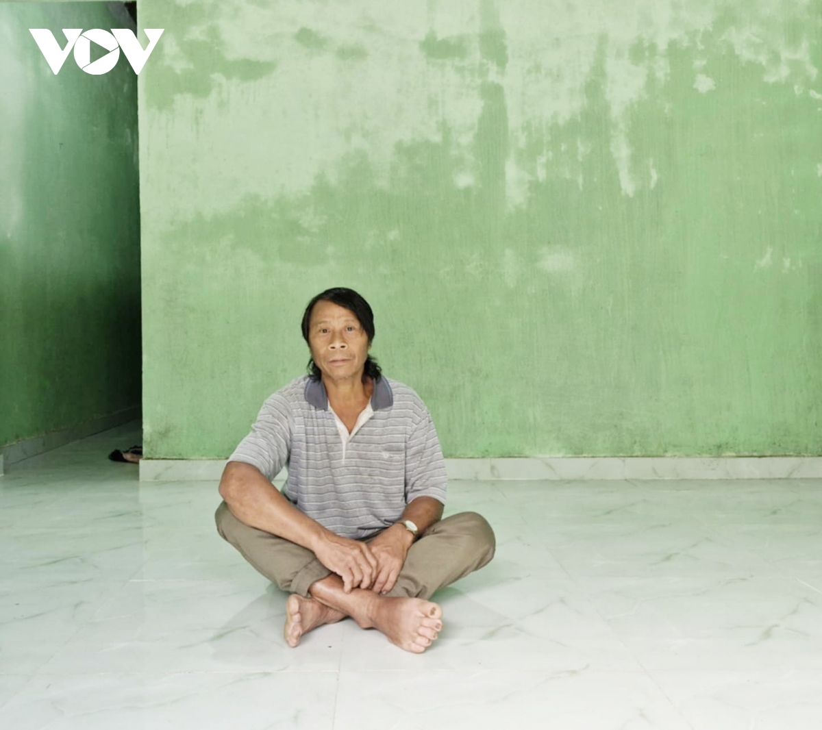 quảng nam chăm lo tết cho người nghèo và đồng bào miền núi hình ảnh 1 quang nam cham lo tet cho nguoi ngheo va dong bao mien nui hinh anh 1