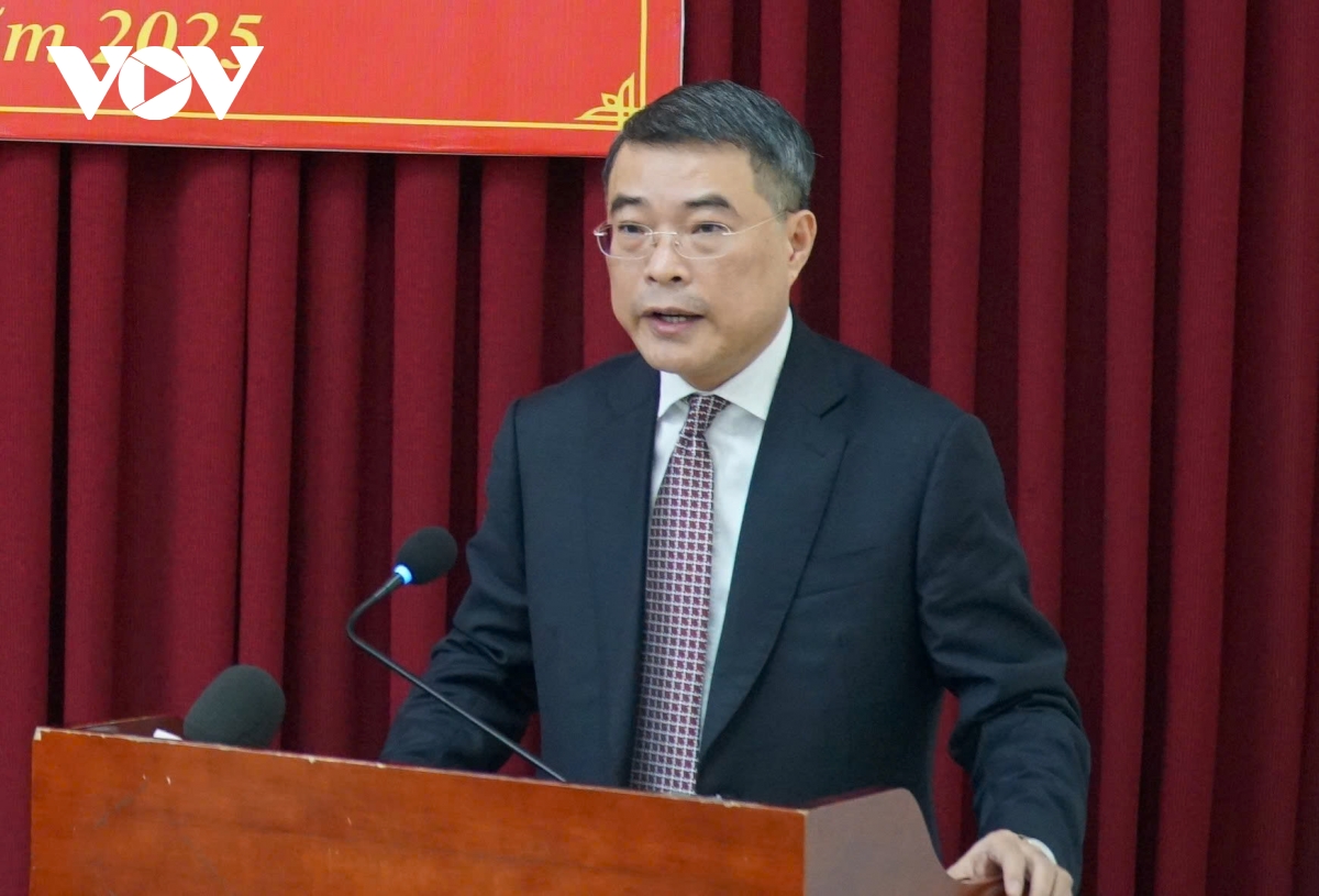 ban bí thư giới thiệu chủ tịch cần thơ để bầu giữ chức phó chủ tịch uỷ ban mttq hình ảnh 2 ban bi thu gioi thieu chu tich can tho de bau giu chuc pho chu tich uy ban mttq hinh anh 2