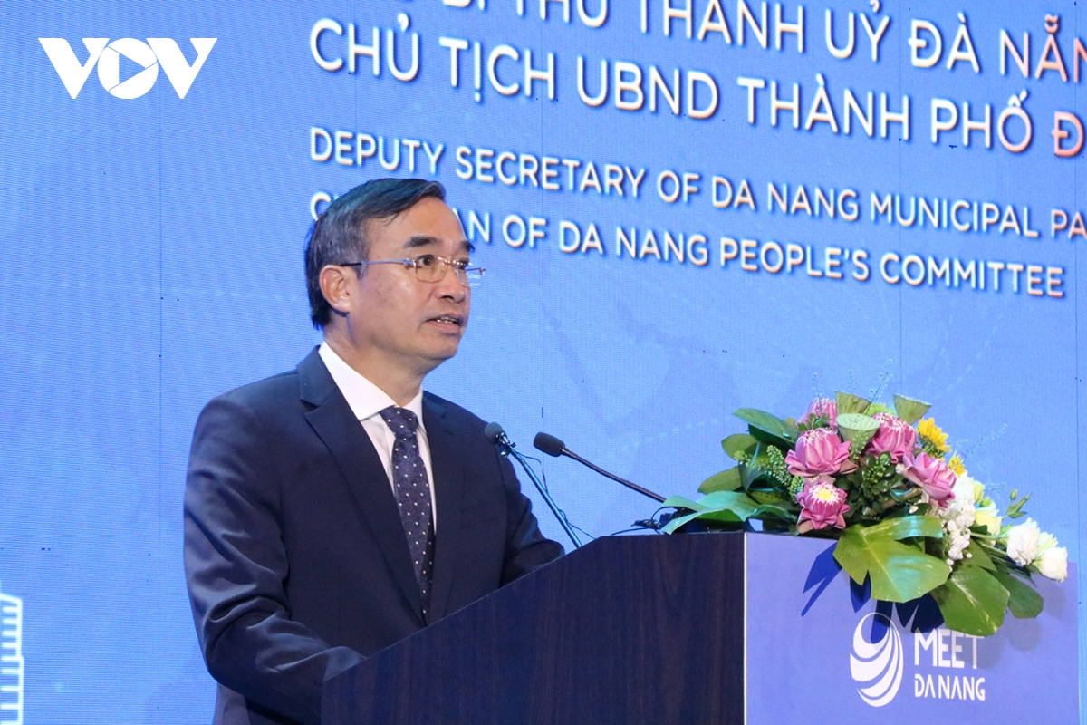 diễn đàn các thành phố hữu nghị và hợp tác - Đà nẵng 2025 hình ảnh 2 dien dan cac thanh pho huu nghi va hop tac - Da nang 2025 hinh anh 2