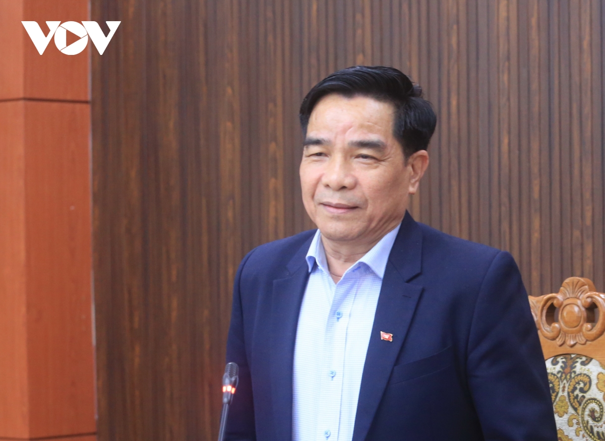 quảng nam sẽ thu hồi các dự án bất động sản nhiều năm đắp chiếu hình ảnh 2 quang nam se thu hoi cac du an bat dong san nhieu nam dap chieu hinh anh 2