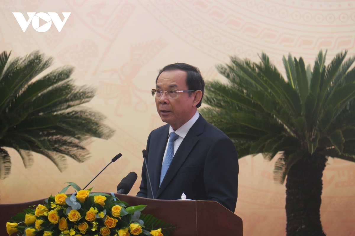 các trung tâm tài chính sẽ tạo động lực tăng trưởng mới cho việt nam hình ảnh 2 cac trung tam tai chinh se tao dong luc tang truong moi cho viet nam hinh anh 2
